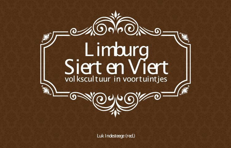 Limburgs-volkskundig-genootschap-artikel-Limburg-siert-en-viert-volkscultuur-in-voortuintjes