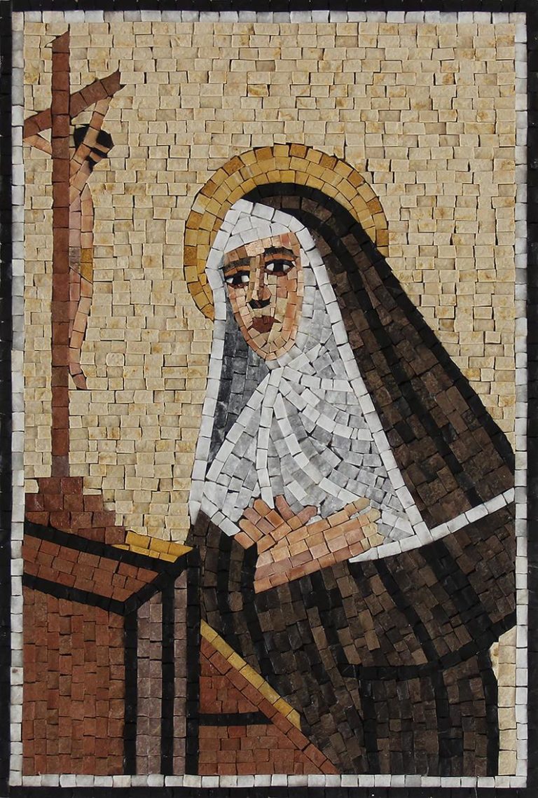 Heilige Rita Sint-Truiden