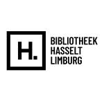 11bibliotheek Hasselt