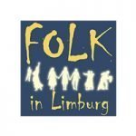 Volksmuziek Limburg vzw