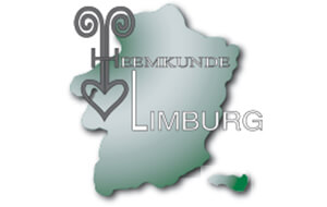 HeemkundeLimburg-logo